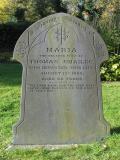 image of grave number 681695